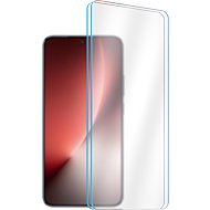 AlzaGuard 2.5D Case Friendly Glass for Honor Magic8 Lite - Glass Screen Protector