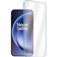 AlzaGuard 2.5D Case Friendly Glass for OnePlus 15 5G - Glass Screen Protector