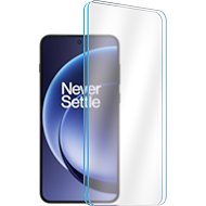 AlzaGuard 2.5D Case Friendly Glass for OnePlus 15R 5G - Glass Screen Protector