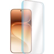 AlzaGuard 2.5D Case Friendly Glass for Honor 600 Pro - Glass Screen Protector