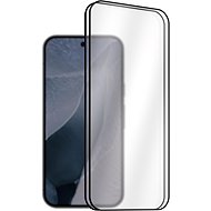 AlzaGuard 2.5D FullCover Glass for Google Pixel 11 Pro - Glass Screen Protector