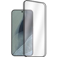 AlzaGuard 2.5D FullCover Glass for Google Pixel 11 Pro XL - Glass Screen Protector