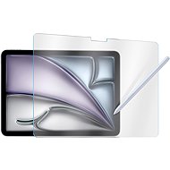 Alzaguard Paper-feel Glass Protector for iPad Air 11" M2/M3/M4 - Glass Screen Protector