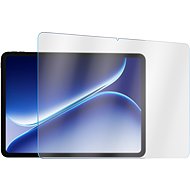 AlzaGuard Glass Protector for OnePlus Pad Go 2 - Glass Screen Protector
