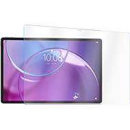 AlzaGuard Glass Protector for Lenovo Idea Tab Pro Gen 2 13" - Glass Screen Protector
