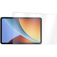 AlzaGuard Glass Protector for Xiaomi Redmi Pad 2 9.7 - Glass Screen Protector