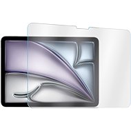 Alzaguard Glass Protector for iPad Air 11" M2/M3/M4 - Glass Screen Protector