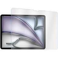 Alzaguard Glass Protector for iPad Air 13" M2/M3/M4 - Glass Screen Protector