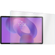Alzaguard Glass Protector für Lenovo IdeaTab PRO 12.7" - Schutzglas