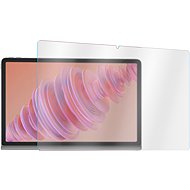 Alzaguard Glass Protector for Lenovo Tab Plus 11.5" - Glass Screen Protector