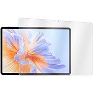 Alzaguard Glass Protector for HONOR Pad V9 - Glass Screen Protector