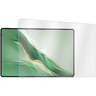 Alzaguard Glass Protector for HONOR MagicPad 2 - Glass Screen Protector