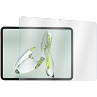 Alzaguard Glass Protector for OnePlus Pad Go - Glass Screen Protector