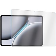 Alzaguard Glass Protector for OnePlus Pad 2 - Glass Screen Protector