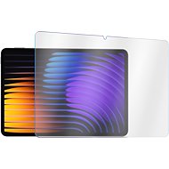 Alzaguard Glass Protector for Xiaomi Pad 7 / 7 Pro - Glass Screen Protector