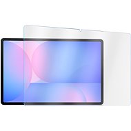 Alzaguard Glass Protector for Samsung Galaxy Tab S10 FE+ - Glass Screen Protector