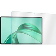 Alzaguard Glass Protector for Honor Pad X8a - Glass Screen Protector