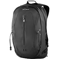 AlzaGuard Active BackPack 20l - black - Backpack