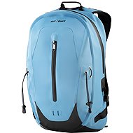 AlzaGuard Active BackPack 20l - blue - Backpack