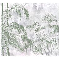 FT4P 7255 - Fototapeta