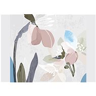 FT4P 7257 - Fototapeta