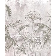 FT3P 7263 - Fototapeta