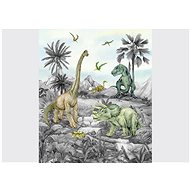 FTD3P0582 - Fototapeta