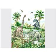 FTD3P0583 - Fototapeta