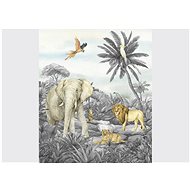 FTD3P0584 - Fototapeta