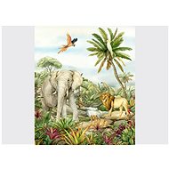 FTD3P0585 - Fototapeta