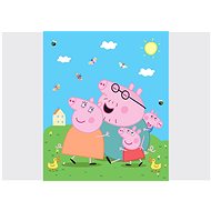 FTD3P0964 - Fototapeta