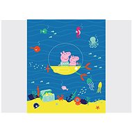 FTD3P0965 - Fototapeta