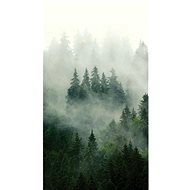FT2P 7269 - Fototapeta