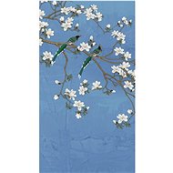 FT2P 7270 - Fototapeta