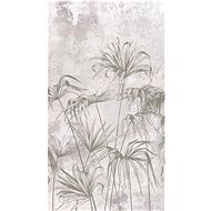 FT2P 7271 - Fototapeta