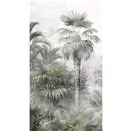 FT2P 7272 - Fototapeta