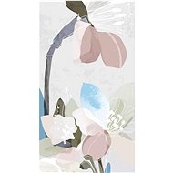 FT2P 7273 - Fototapeta