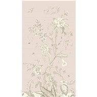 FT2P 7274 - Fototapeta