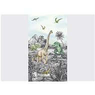 FTD2P0589 - Fototapeta