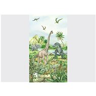 FTD2P0590 - Fototapeta