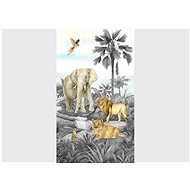 FTD2P0591 - Fototapeta