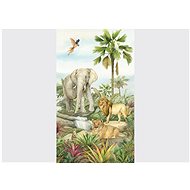 FTD2P0592 - Fototapeta