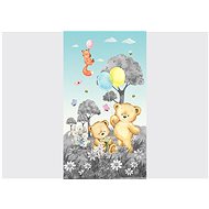 FTD2P0593 - Fototapeta