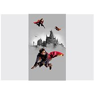 FTD2P0595 - Fototapeta