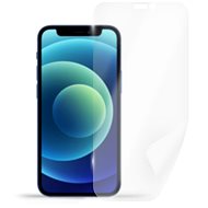 AlzaGuard Screen Protective Foil for iPhone 12 mini - Film Screen Protector