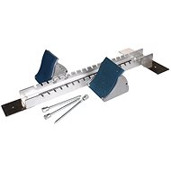 Merco Olympus starter block - Starting Block