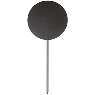 Merco Mark Athletic Markers - Training Aid