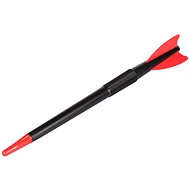 Merco Kid Javelin plastic spear - Javelin