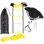 Merco Basic Kit agility training kit - Training Aid