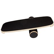 Merco CoreBoard Balance Board with Cylinder - Balance Board